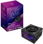 ASRock Phantom Gaming PG-750G 80 PLUS Gold