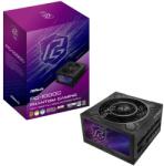 ASRock Phantom Gaming PG-1000G 80 PLUS Gold