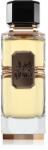 French Avenue Ighwa EDP 100 ml Parfum