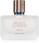 Estée Lauder Bronze Goddess Aegea EDP 50 ml Parfum