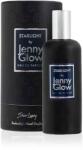 Jenny Glow Starlight EDP 50 ml Parfum