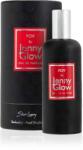 Jenny Glow POV EDP 50 ml