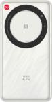 ZTE U30 Air Router