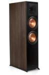 Klipsch RP-8060FA (x2) Boxe audio
