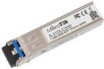 MikroTik S-31DLC20D SFP module 1.25G SM 20km 1310nm (S-31DLC20D) - hik-online