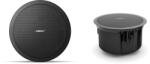Bose FreeSpace FS4CE - fekete (B 841156-0310)