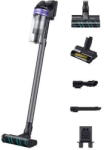 Samsung Jet 75E (VS20B75AER4/WA) Aspirator, masina de curatat
