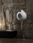 Elipson 402 Tribute Boxe audio