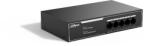 Dahua SG1005LP