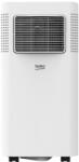 Beko BP207C