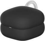 Sony HAC-L910CB Tokborító a LinkBuds Open fülhallgatóhoz (HACL910CB.WW)