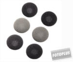 Hama Thomson HED14N szivacs fülhallgató védő