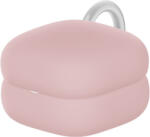 Sony HAC-L910CP Tokborító a LinkBuds Open fülhallgatóhoz (HACL910CP.WW)