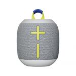 Logitech Ultimate Ears Wonderboom 4