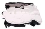 MAXGEAR incuietoare usa MAXGEAR 28-1424 (28-1424)