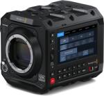 Blackmagic Design PYXIS 12K Cinema Box (Leica L) Camera video digitala