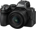 Nikon Z5 II + 24-50mm (VOA170K002) Цифрови фотоапарати