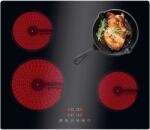 Bomann EBKI7942 Plita