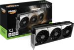 Inno3D GeForce RTX 5090 X3 32GB GDDR7 512bit (N50903-32D7-17593928) Placa video