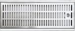  Tava scurgere, Tava de picurare - 440 x 275 x 27 mm