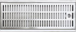  Tava scurgere, Tava de picurare - 300 x 200 x 27 mm