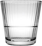 Pahare cocktail, pahare whisky 12 set - Grande Sunray, 390 ml Pahar