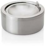  Scrumiera - oțel inoxidabil, 11, 5 cm Scrumiera