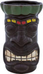  Pahar tiki, Cana Tiki - El Guapo, 720 ml Pahar