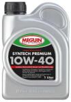 Méguin Synthetic Premium 10W-40 1 l