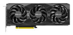 PNY GeForce RTX 5070 Verto OC Triple Fan 12GB GDDR7 192bit (VCG507012TFXPB1-O) Videokártya