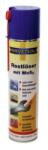 RAVENOL Spray degripant RAVENOL MOS2 0.4L (1360009-400-05-000)