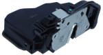 MAXGEAR incuietoare usa MAXGEAR 28-1425 (28-1425)