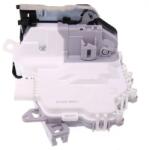 MAXGEAR incuietoare usa MAXGEAR 28-1429 (28-1429)