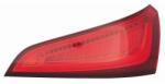 DEPO Lampa spate Depo 446-1941R-AE (446-1941R-AE) - automobilus