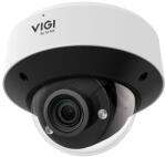 TP-Link INSIGHT S245ZI