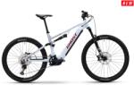 GHOST E-ASX Advanced
