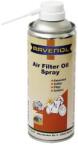 RAVENOL Spray ulei filtru de aer RAVENOL AIR FILTER OIL SPRAY 0.4L (1360301-400-05-000)