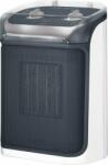 Rowenta SO9281 Aeroterma