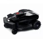 ZCS TechLine DX2