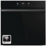 Hisense BI65346ADBGWIFI (742872)