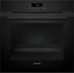 Siemens HB272ABB3 iQ300