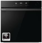 Hisense BSA66346ADBGWIFI (742524)