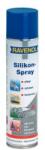 RAVENOL Spray siliconic RAVENOL SPRAY SILICON 0.4L (1360033-400-05-000)