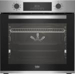 Beko BBIM12300XDSE
