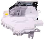 MAXGEAR incuietoare usa MAXGEAR 28-1428 (28-1428)