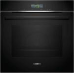 Siemens HB734G2B1 iQ700