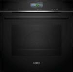 Siemens HS736G1B1 iQ700
