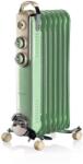Ariete Vintage (00B083714AR0)