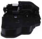 MAXGEAR incuietoare usa MAXGEAR 28-1426 (28-1426)