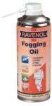 RAVENOL Spray anticoroziv RAVENOL FOGGING OIL 0.4l (1360035-400-05-000)